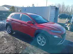 KM8K6CAB3NU879434 2022 HYUNDAI KONA