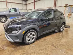 KM8K6CAB3NU889798 2022 HYUNDAI KONA