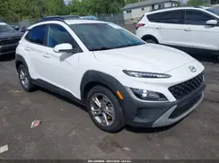 KM8K6CAB3NU891275 2022 HYUNDAI KONA