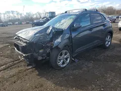KM8K6CAB3NU928468 2022 HYUNDAI KONA