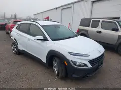 KM8K6CAB3PU002414 2023 HYUNDAI KONA