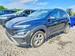 KM8K6CAB3PU006429 2023 HYUNDAI KONA