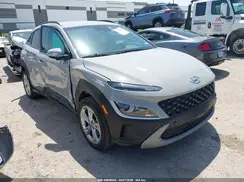 KM8K6CAB3PU013042 2023 HYUNDAI KONA