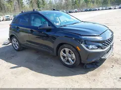 KM8K6CAB3PU028009 2023 HYUNDAI KONA