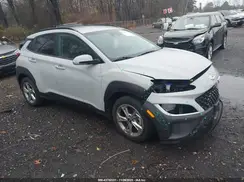 KM8K6CAB3PU028429 2023 HYUNDAI KONA