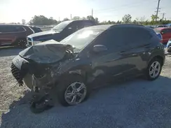 KM8K6CAB3PU042105 2023 HYUNDAI KONA