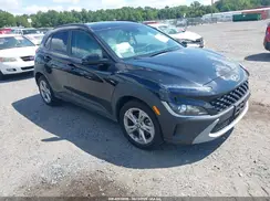 KM8K6CAB3PU043626 2023 HYUNDAI KONA
