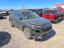 KM8K6CAB3PU051211 2023 HYUNDAI KONA
