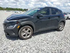 KM8K6CAB3PU053721 2023 HYUNDAI KONA