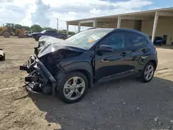 KM8K6CAB3PU054853 2023 HYUNDAI KONA