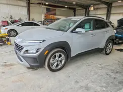 KM8K6CAB3PU062371 2023 HYUNDAI KONA