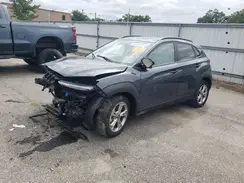 KM8K6CAB3PU941496 2023 HYUNDAI KONA