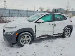 KM8K6CAB3PU959139 2023 HYUNDAI KONA