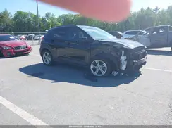 KM8K6CAB3PU960680 2023 HYUNDAI KONA