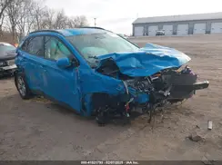 KM8K6CAB3PU983103 2023 HYUNDAI KONA