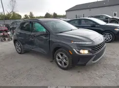 KM8K6CAB3PU986633 2023 HYUNDAI KONA