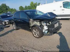 KM8K6CAB3PU988107 2023 HYUNDAI KONA