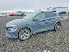 KM8K6CAB3PU989452 2023 HYUNDAI KONA
