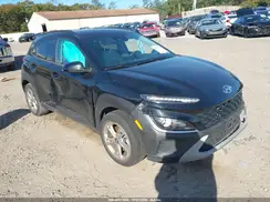 KM8K6CAB3PU993839 2023 HYUNDAI KONA