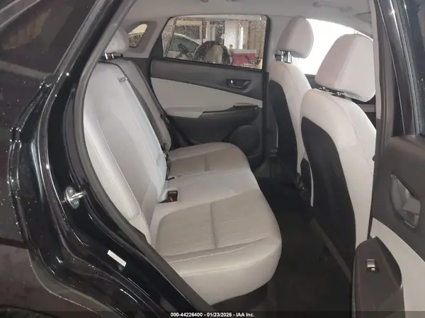 KM8K6CAB3PU994604 2023 HYUNDAI KONA - Image 8