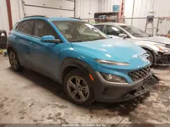 KM8K6CAB3PU998202 2023 HYUNDAI KONA