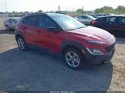 KM8K6CAB4NU761585 2022 HYUNDAI KONA