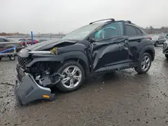 KM8K6CAB4NU761652 2022 HYUNDAI KONA