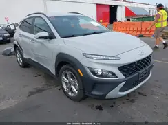 KM8K6CAB4NU769055 2022 HYUNDAI KONA