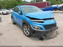 KM8K6CAB4NU779570 2022 HYUNDAI KONA