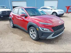 KM8K6CAB4NU803740 2022 HYUNDAI KONA
