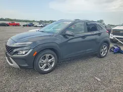 KM8K6CAB4NU803771 2022 HYUNDAI KONA
