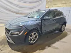 KM8K6CAB4NU824975 2022 HYUNDAI KONA