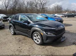 KM8K6CAB4NU841033 2022 HYUNDAI KONA