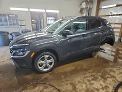 KM8K6CAB4NU857295 2022 HYUNDAI KONA