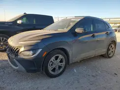 KM8K6CAB4NU903613 2022 HYUNDAI KONA