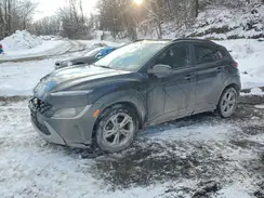 KM8K6CAB4NU913204 2022 HYUNDAI KONA