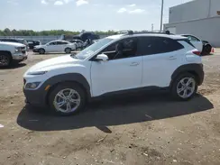 KM8K6CAB4NU919469 2022 HYUNDAI KONA