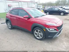 KM8K6CAB4NU924607 2022 HYUNDAI KONA