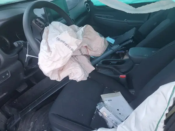 KM8K6CAB4NU926065 2022 HYUNDAI KONA - Image 8