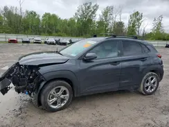 KM8K6CAB4NU928463 2022 HYUNDAI KONA