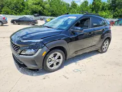 KM8K6CAB4PU019092 2023 HYUNDAI KONA