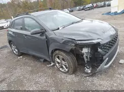 KM8K6CAB4PU022025 2023 HYUNDAI KONA
