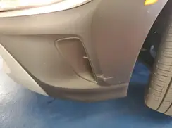 KM8K6CAB4PU026558 2023 HYUNDAI KONA