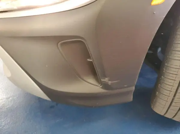 KM8K6CAB4PU026558 2023 HYUNDAI KONA - Image 1