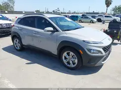 KM8K6CAB4PU039021 2023 HYUNDAI KONA