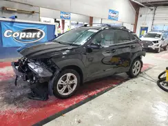 KM8K6CAB4PU053923 2023 HYUNDAI KONA