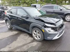 KM8K6CAB4PU932659 2023 HYUNDAI KONA