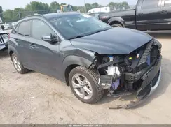 KM8K6CAB4PU934699 2023 HYUNDAI KONA