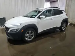 KM8K6CAB4PU943936 2023 HYUNDAI KONA