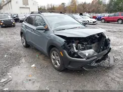 KM8K6CAB4PU944102 2023 HYUNDAI KONA